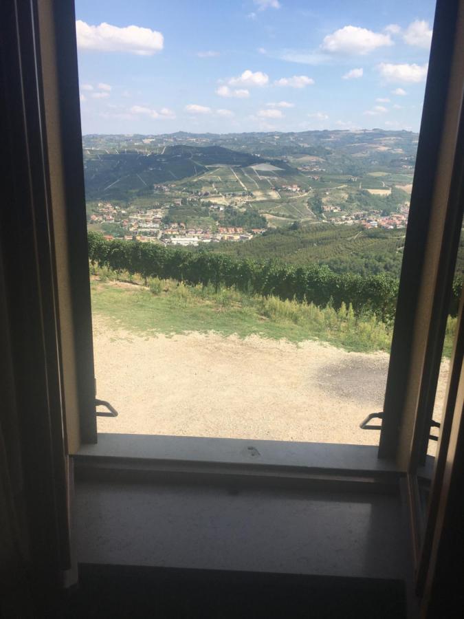 디아노 달바 Cascina Maina 빌라 외부 사진