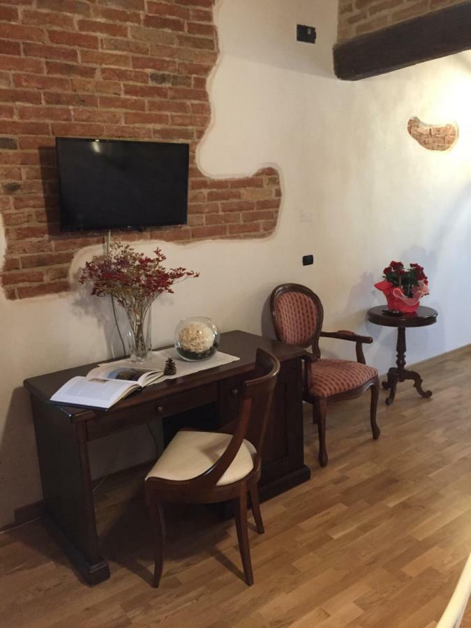 디아노 달바 Cascina Maina 빌라 외부 사진